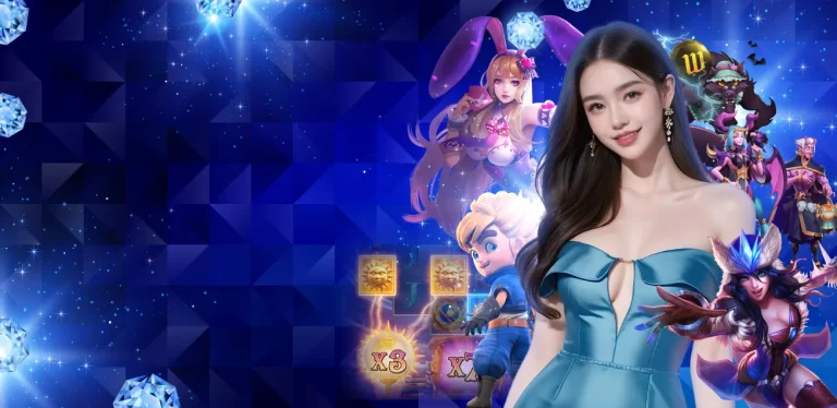 pgz999
