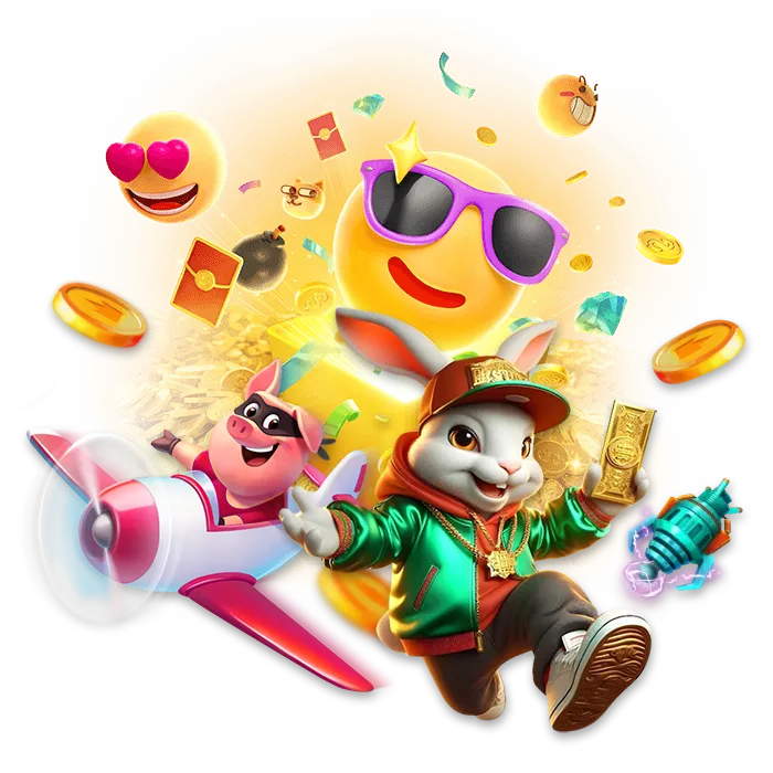 toys289 ทางเข้า