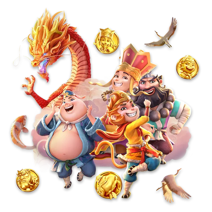 toys289 เครดิตฟรี